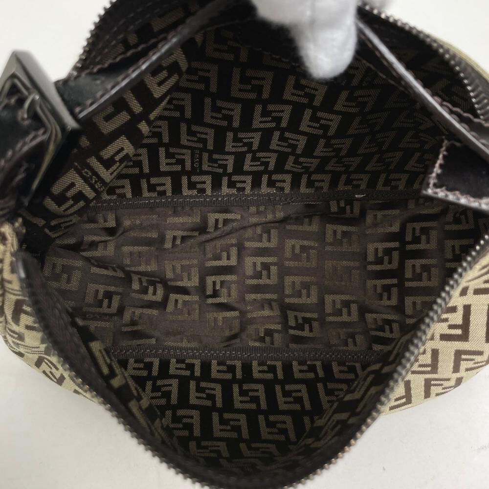 Fendi Handbag