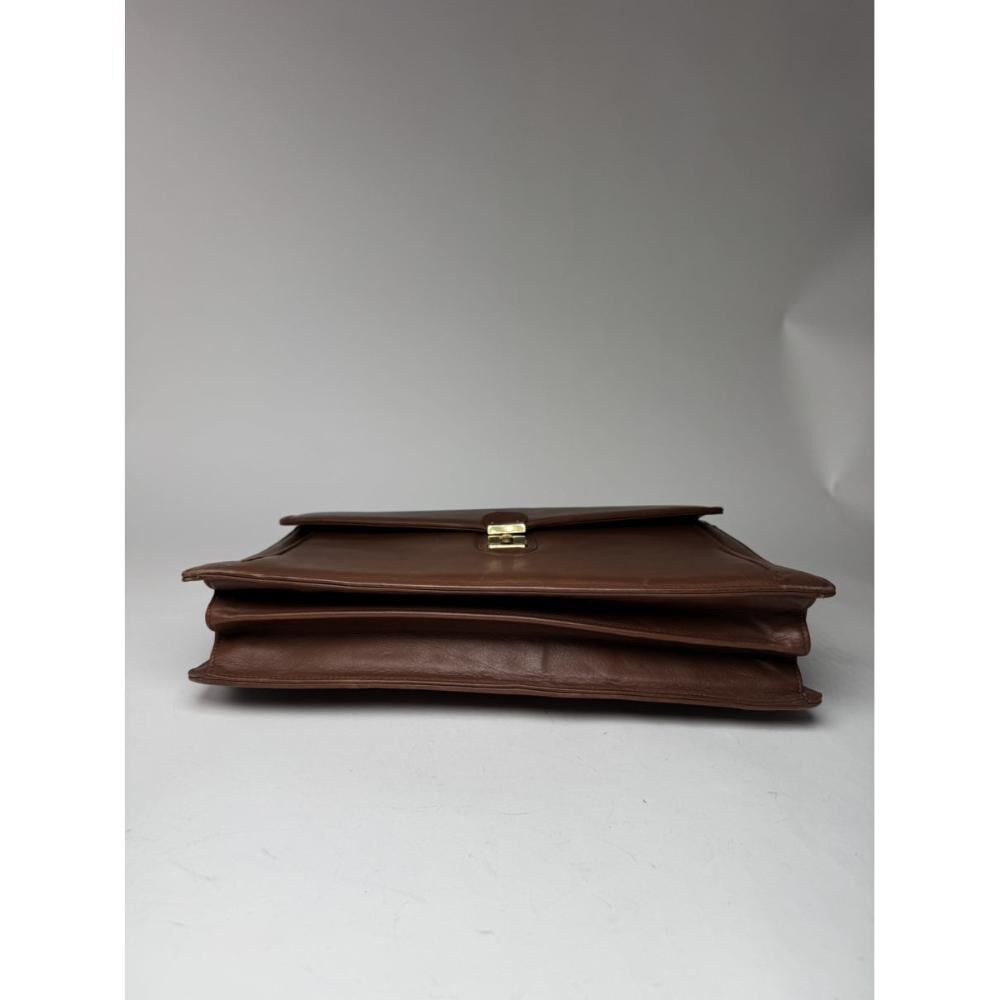 Balenciaga Briefcase