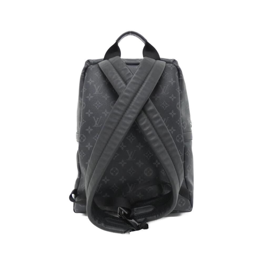 Louis Vuitton Backpack