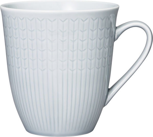 Swedish Grace Mugg 50 cl Is