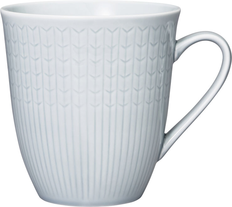 Swedish Grace Mugg 50 cl Is