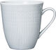 Swedish Grace Mugg 50 cl Is