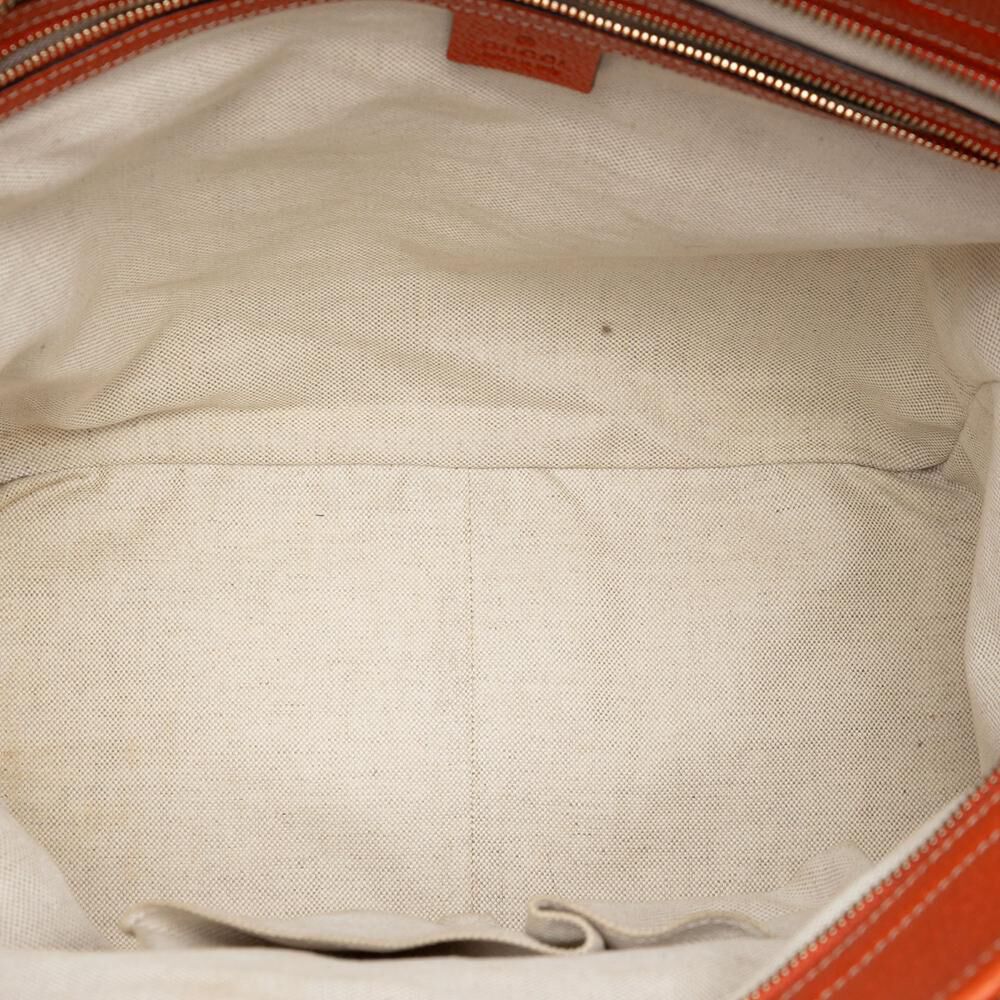 Gucci Tote