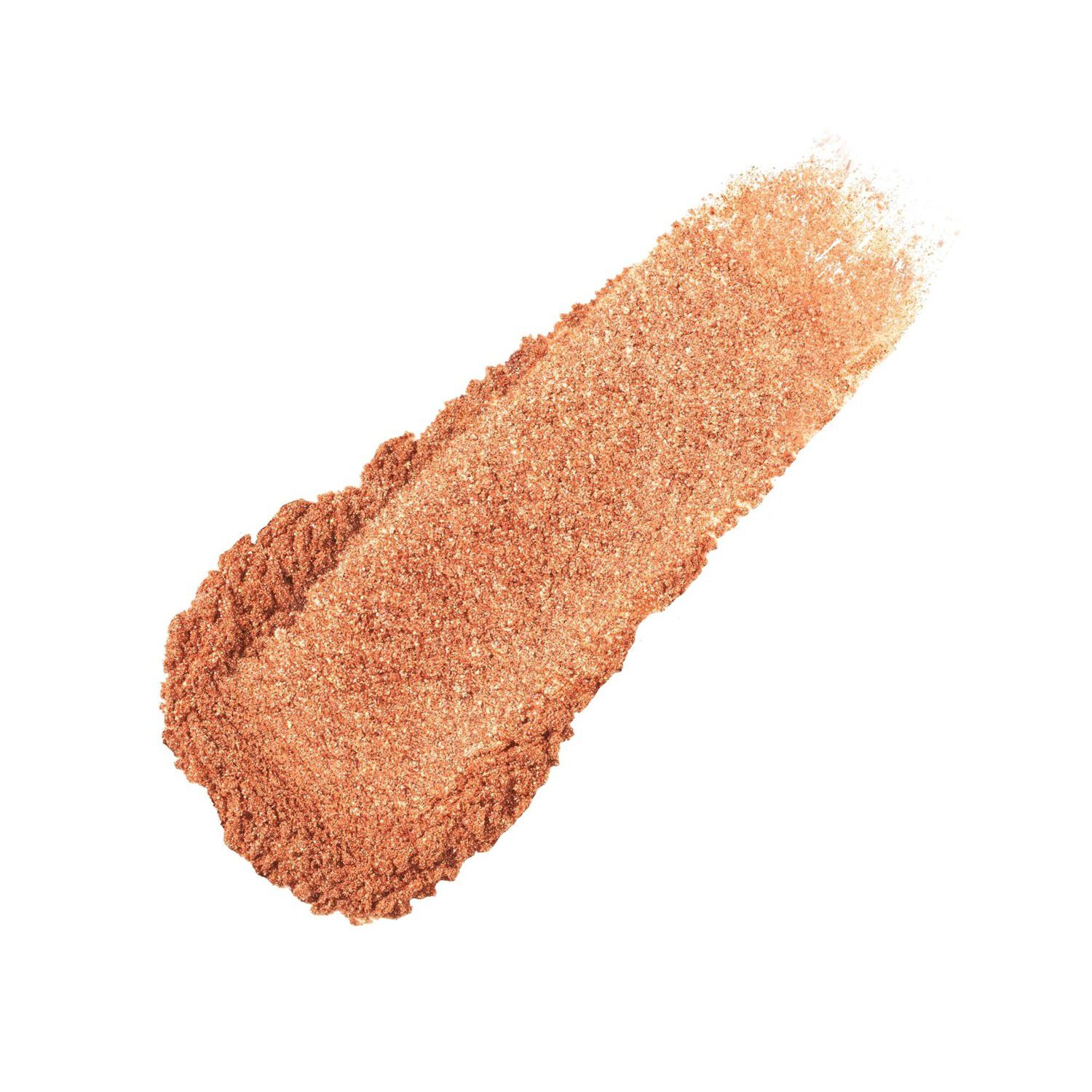 Fairy Bomb Smurfette Daisy - Glittrande blompuff