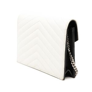Yves Saint Laurent Shoulder Bag