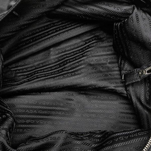Prada Handbag