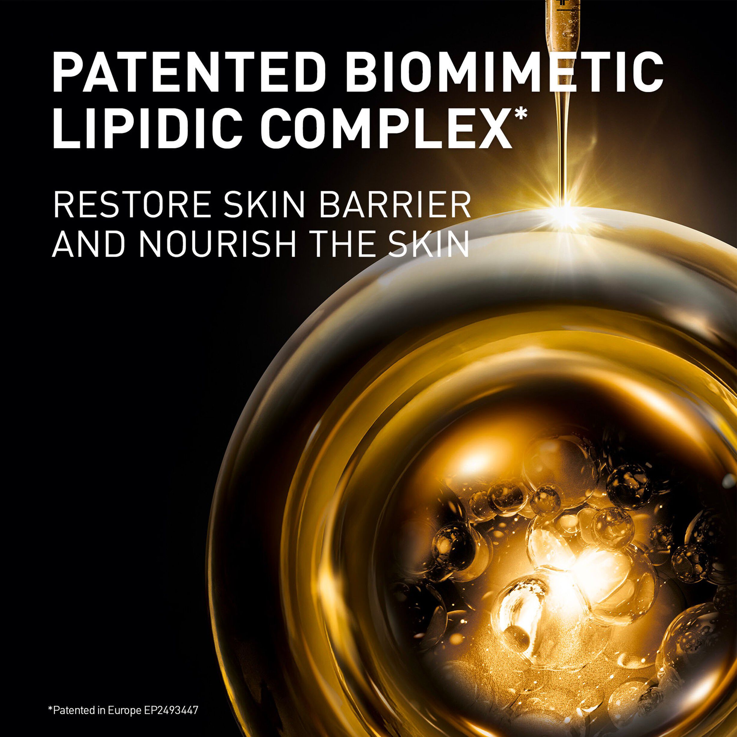 Filorga Global-Repair Advanced Eyes & Lips 15 ml