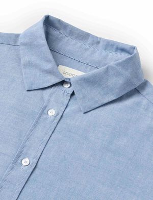 JOSIE SHIRT