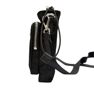 Prada Crossbody Bag