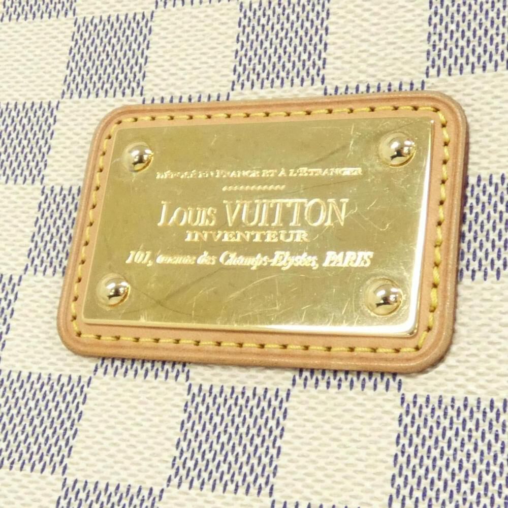 Louis Vuitton Shoulder Bags