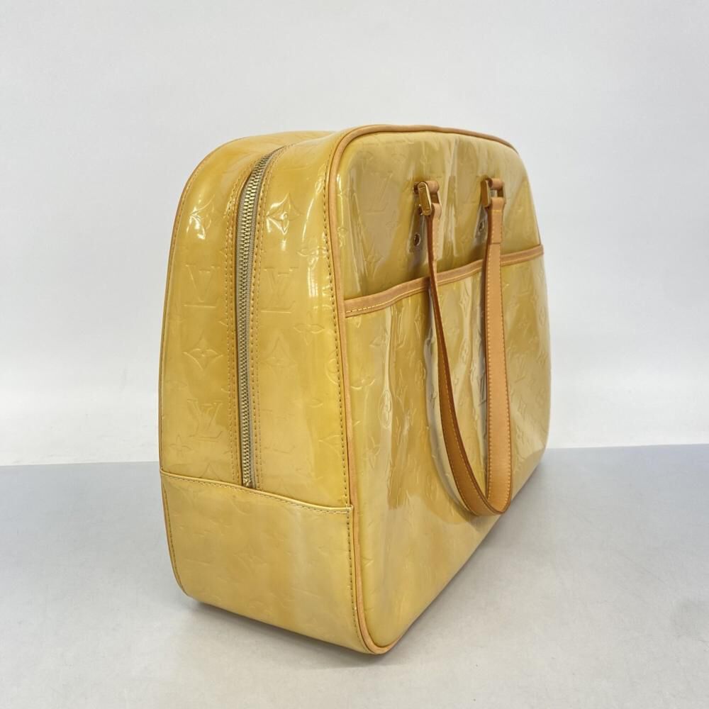 Louis Vuitton Sutton