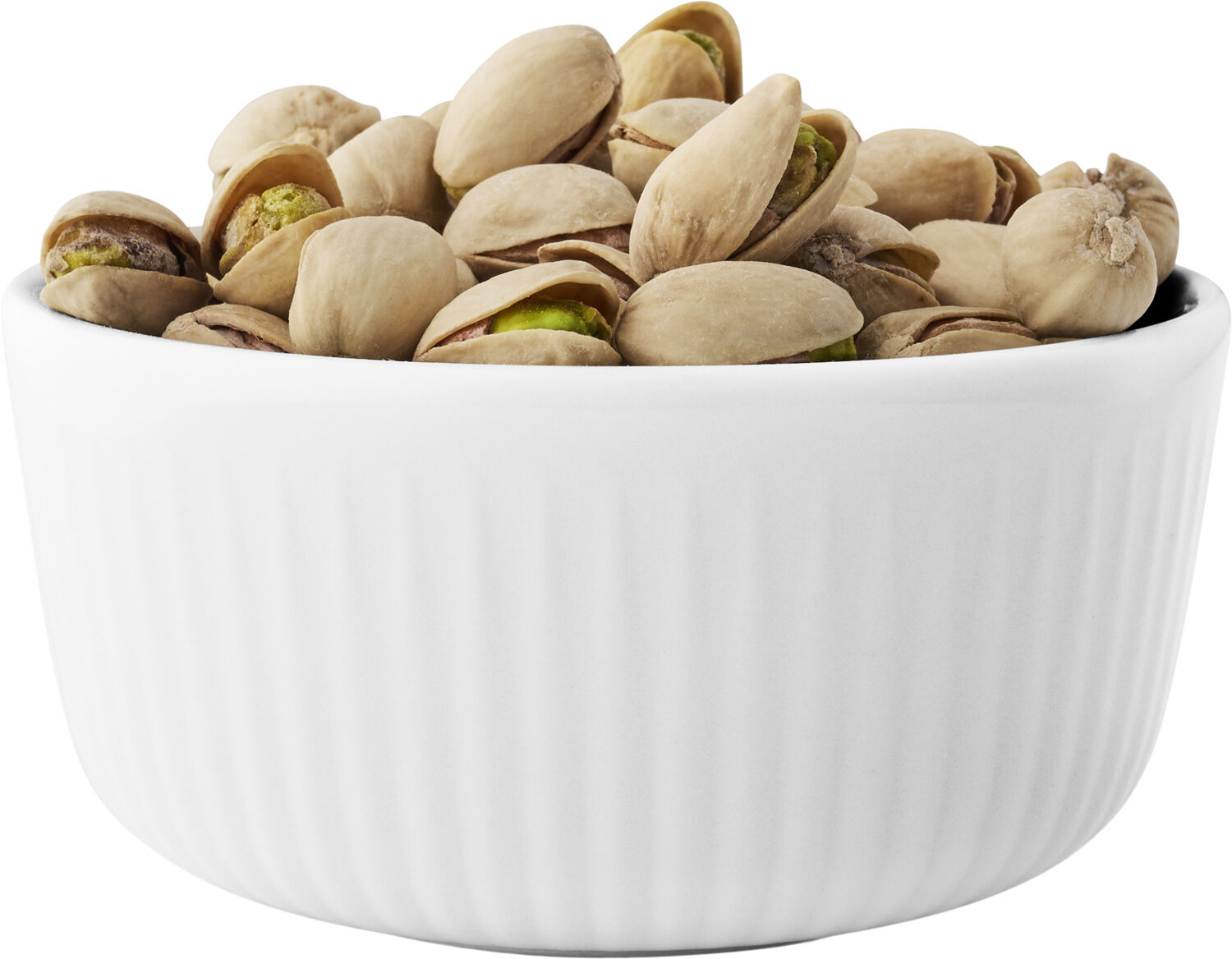 Legio Nova sk&aring;l 0,25 l