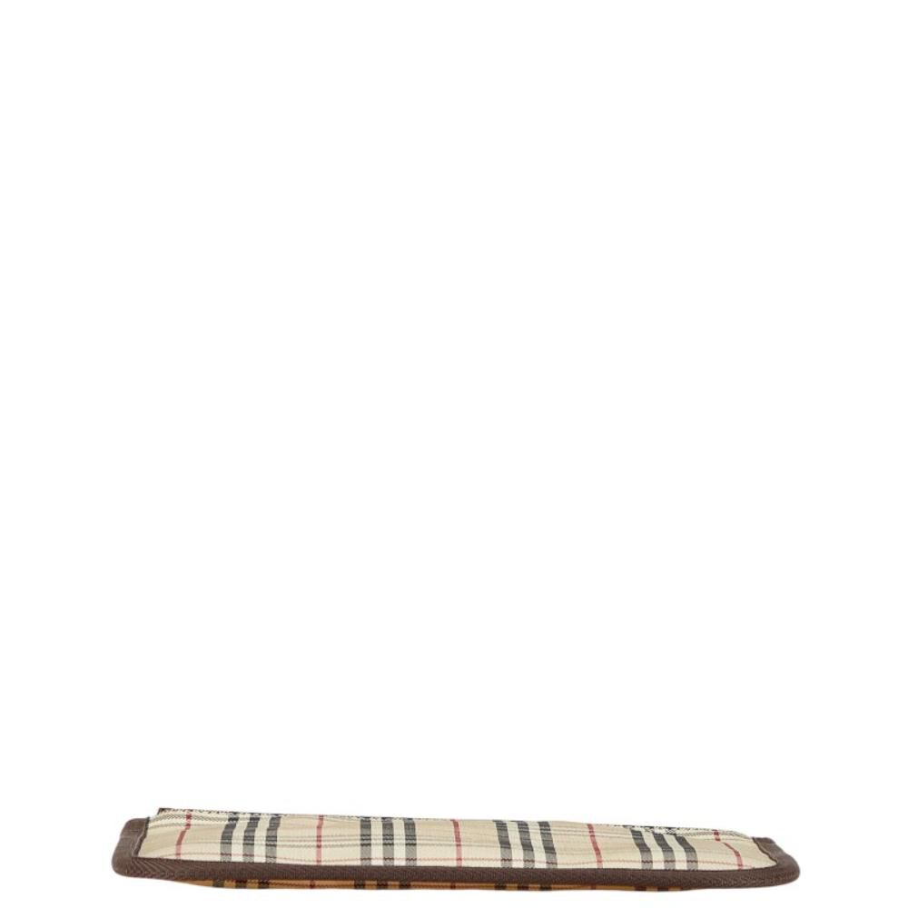 Burberry Pouch