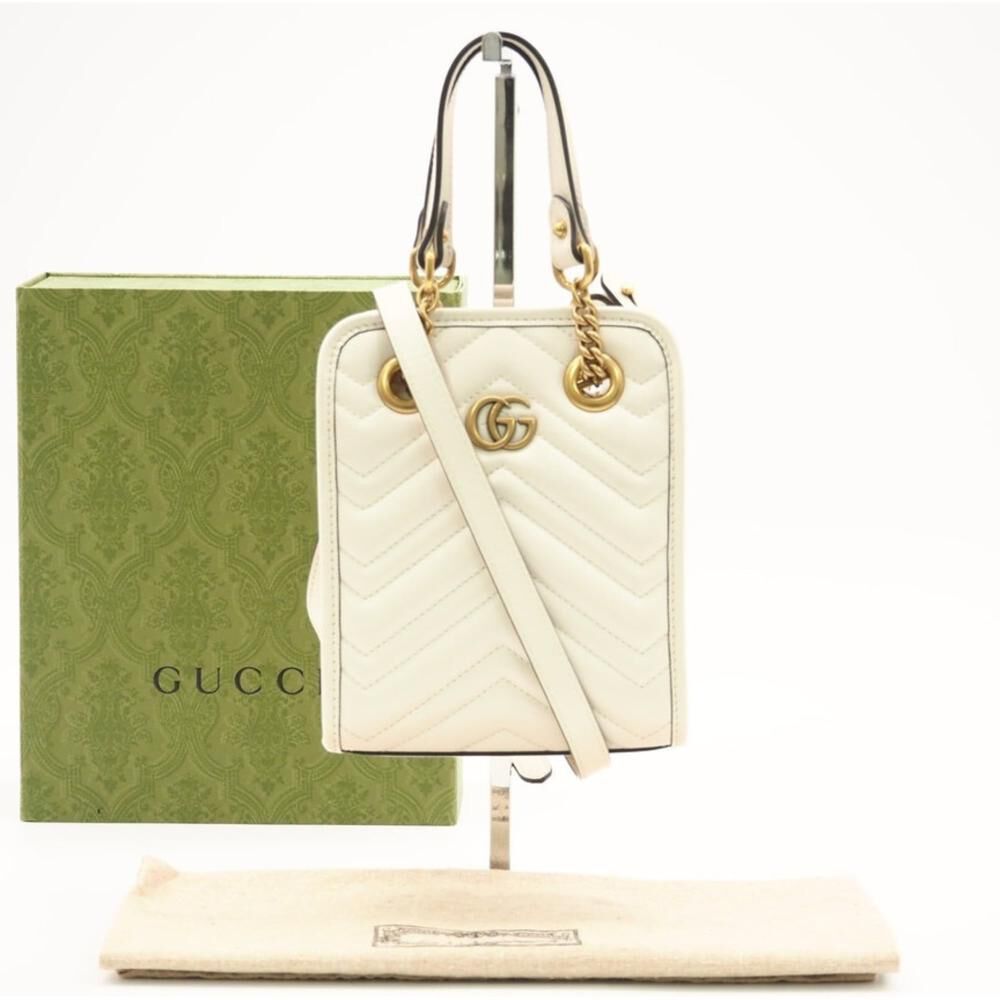 Gucci Marmont