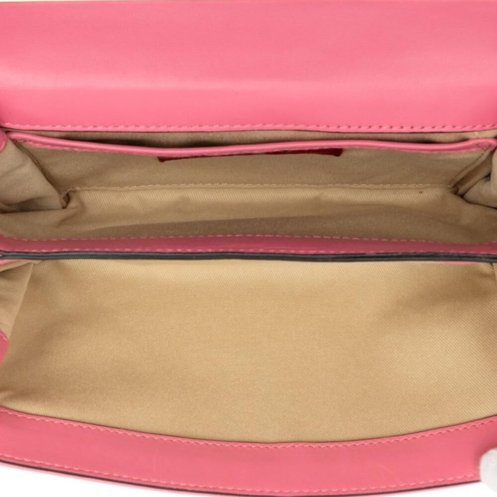 Valentino Shoulder Bag
