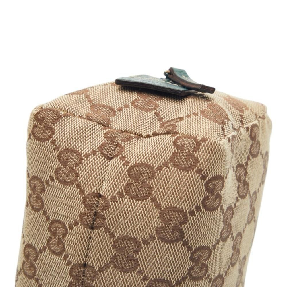 Gucci Clutch