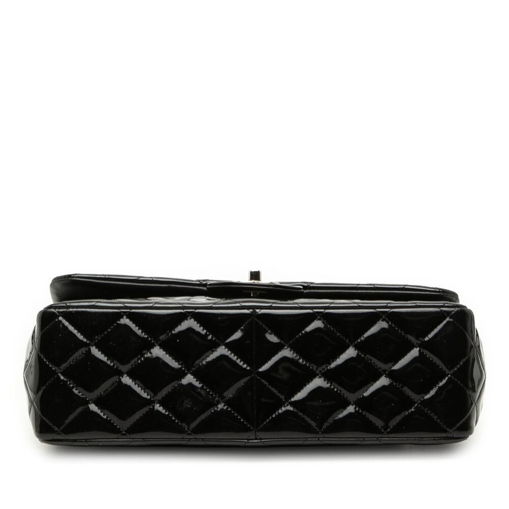 Chanel Shoulder Bag