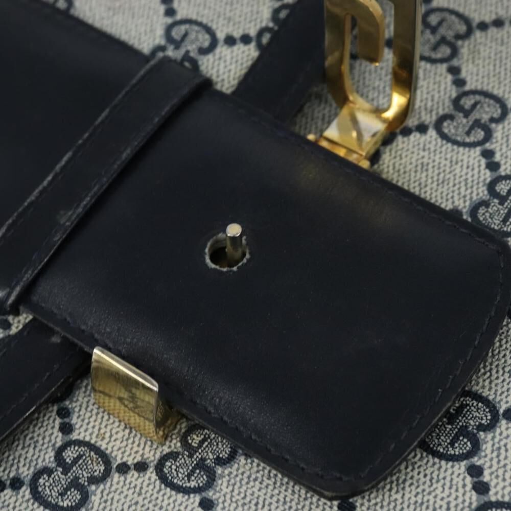 Gucci Crossbody Bag