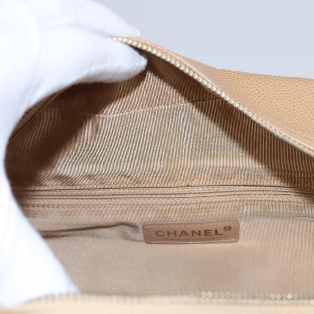 Chanel Handbag