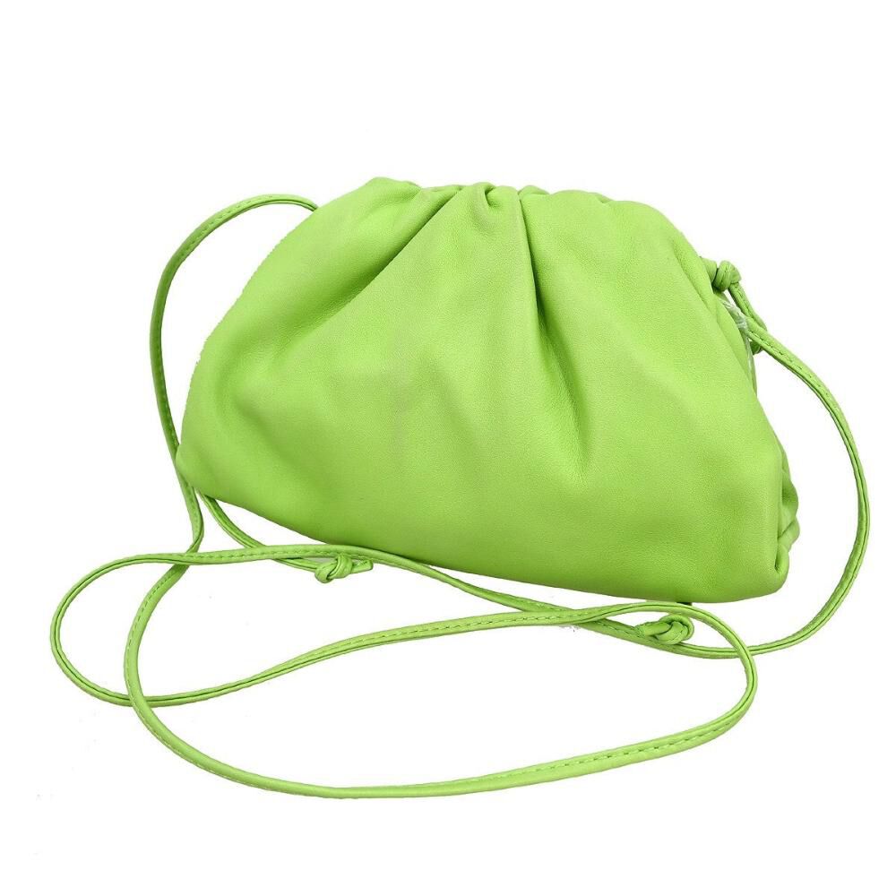 Bottega Veneta  Pouches