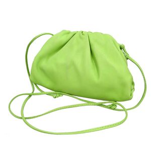 Bottega Veneta  Pouches