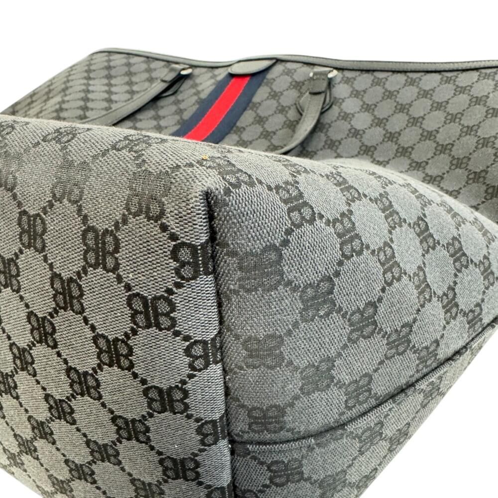 Gucci Ophidia