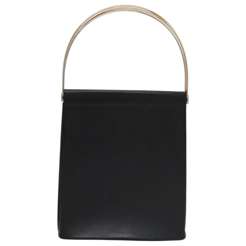 Cartier Handbag
