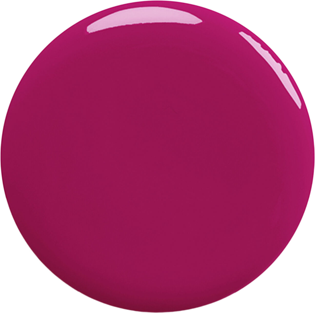 NAILBERRY Hollywood Rose 15 ml