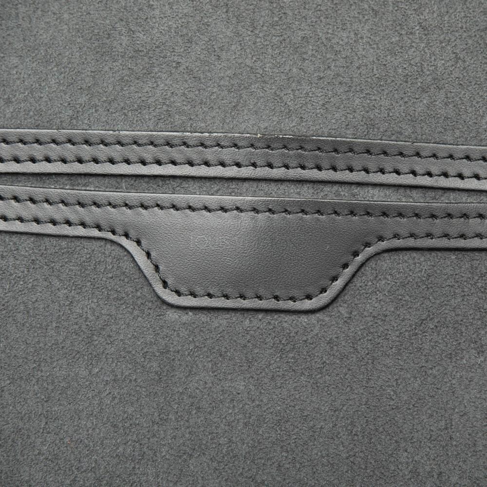 Louis Vuitton Gobelins