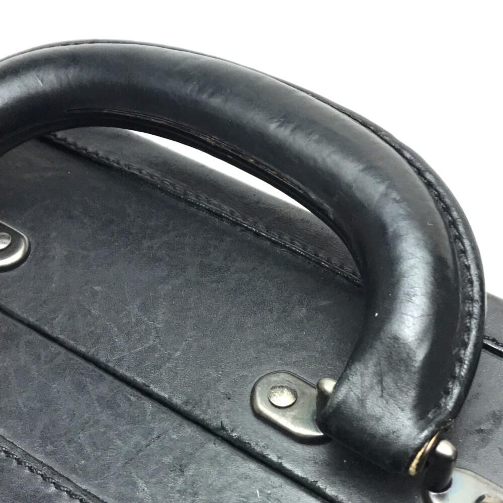 Bottega Veneta Briefcase