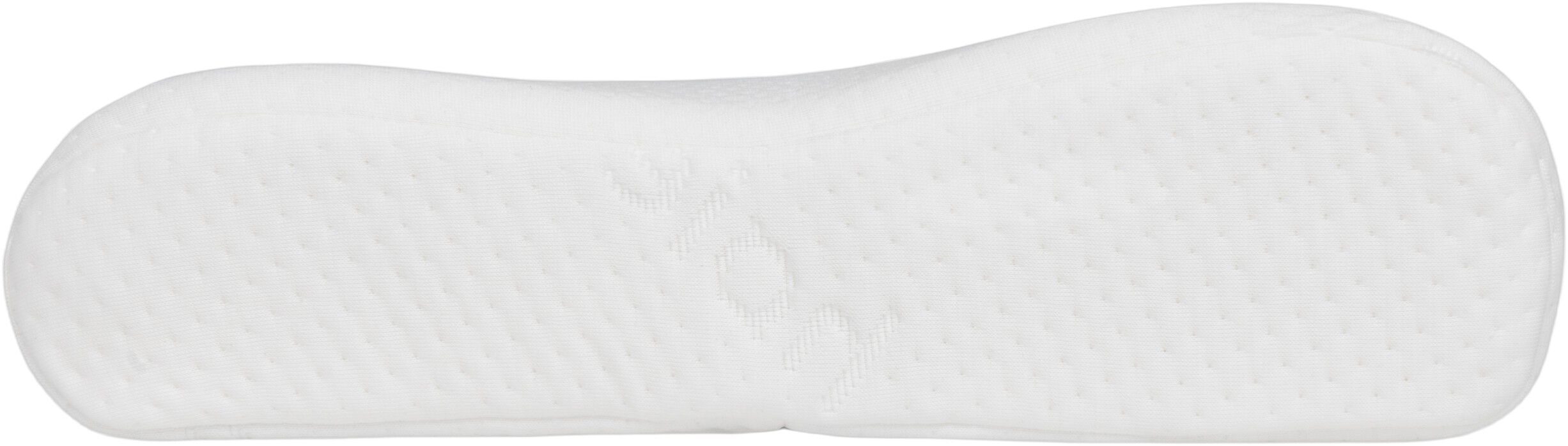 H&oslash;ie Countour skumpude 60x40x11 / 9