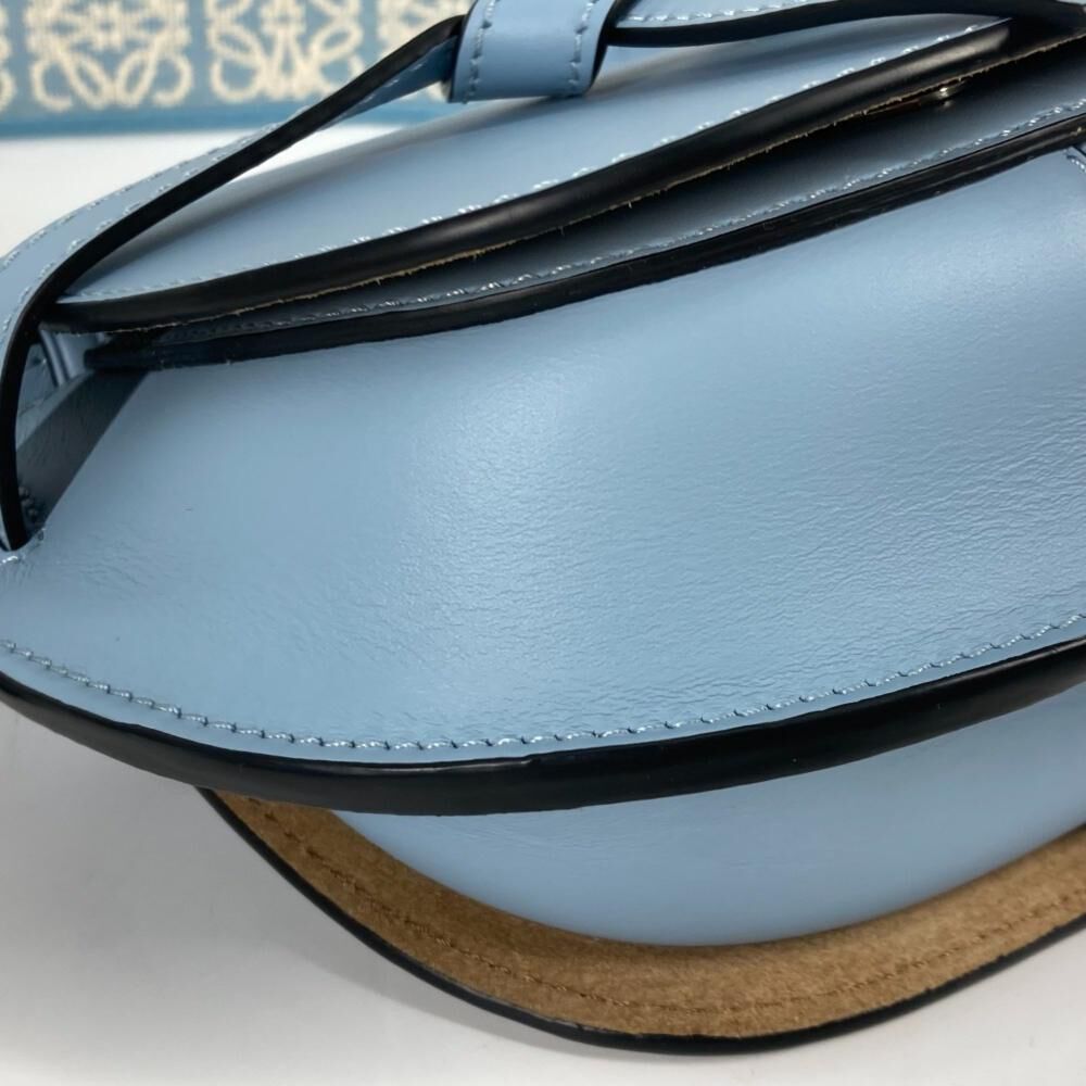 Loewe Shoulder Bag