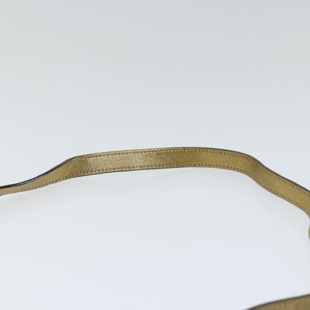 Salvatore Ferragamo Shoulder Bag