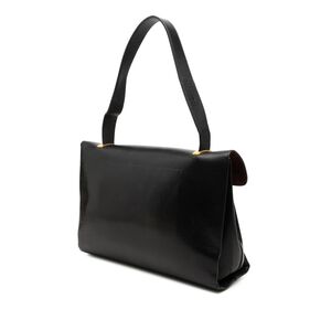 Valentino Shoulder Bag