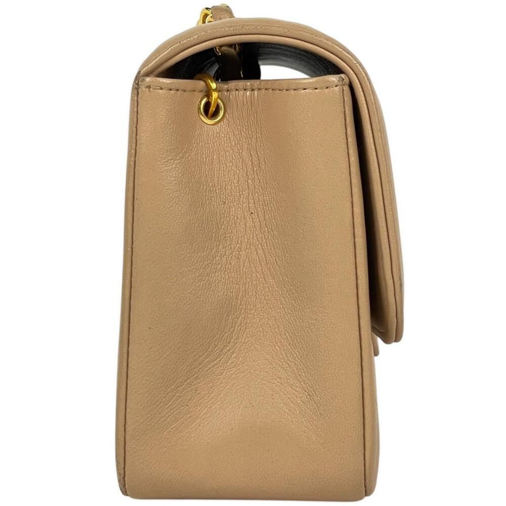 Chanel Shoulder Bag