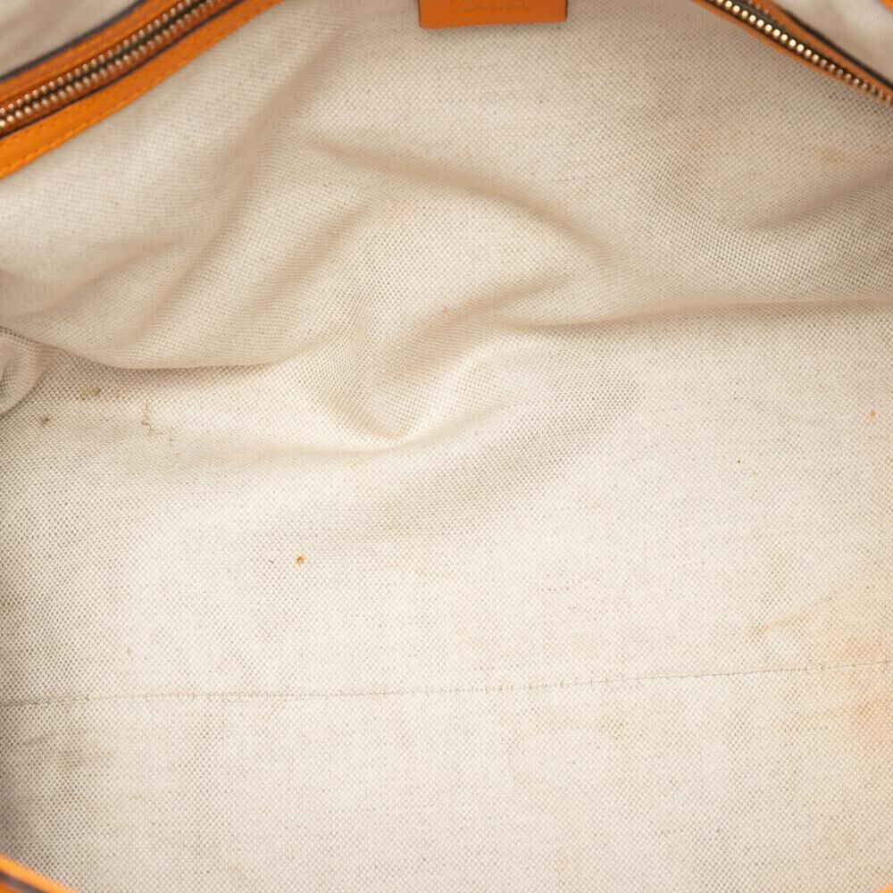 Gucci Tote