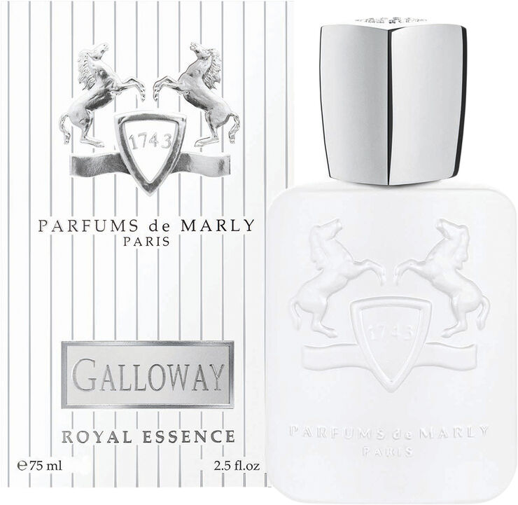 Galloway Eau de Parfum