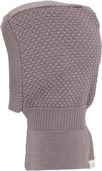 Oslo balaclava - windstopper