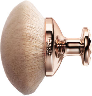 ICONIC London Pro Puff