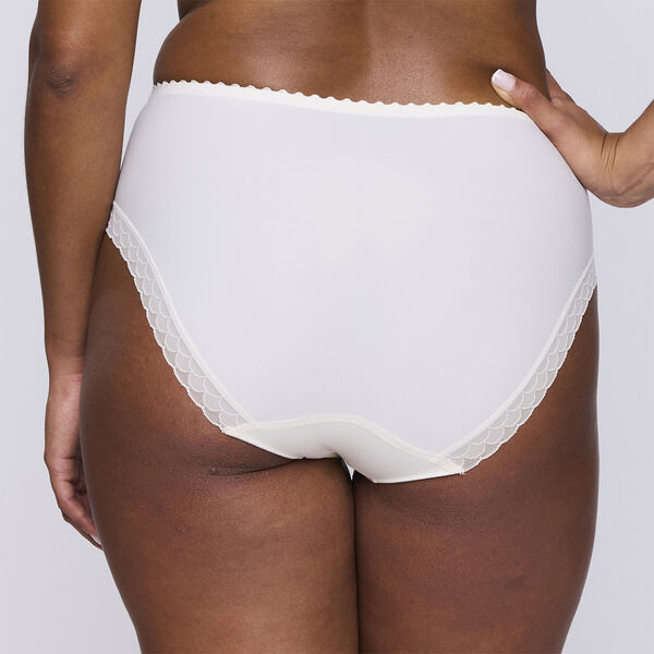 Novaro høje trusser