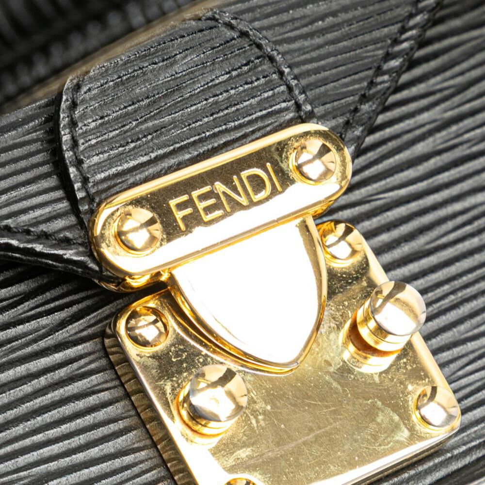 Fendi Handbag