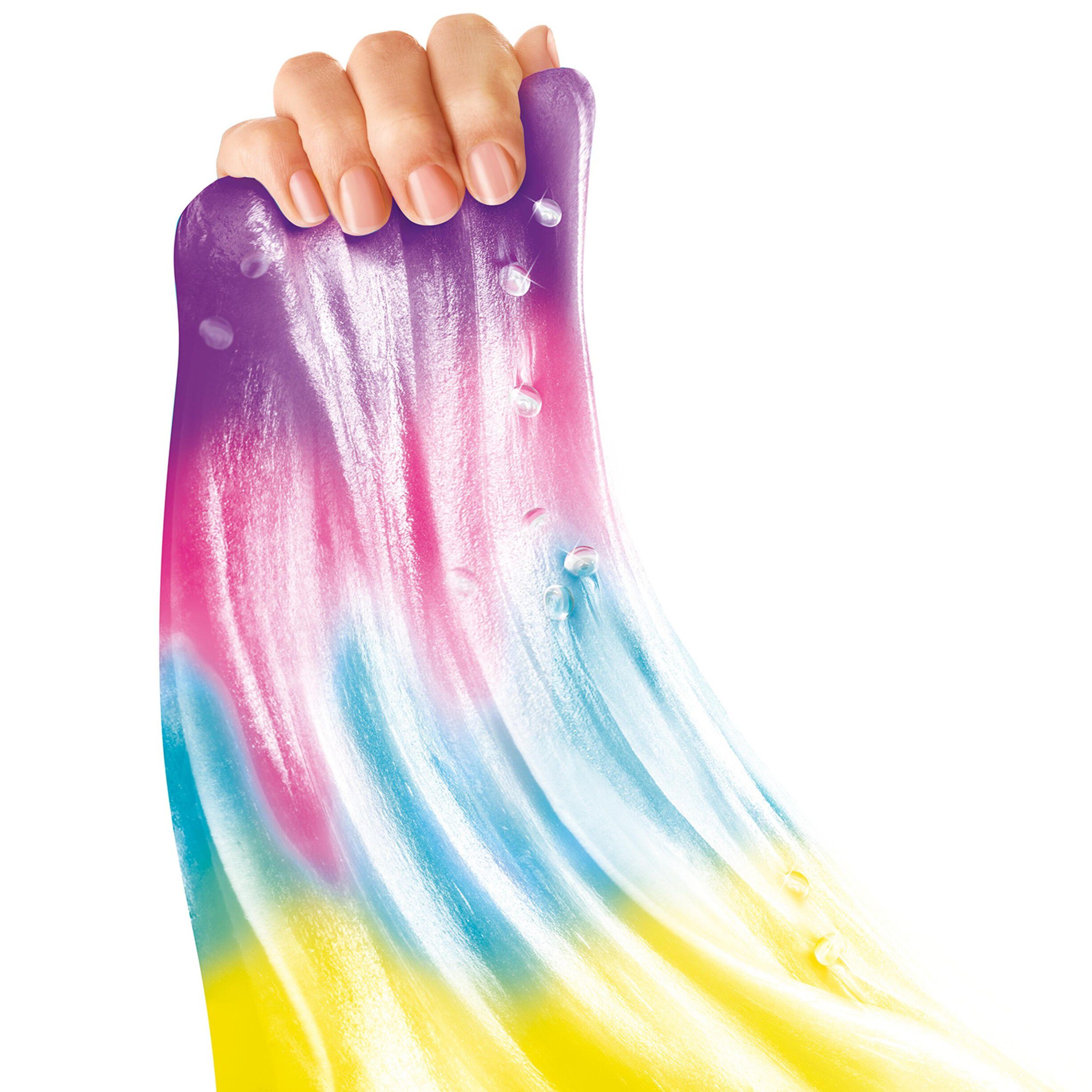 SO SLIME Unicorn Slime Ca