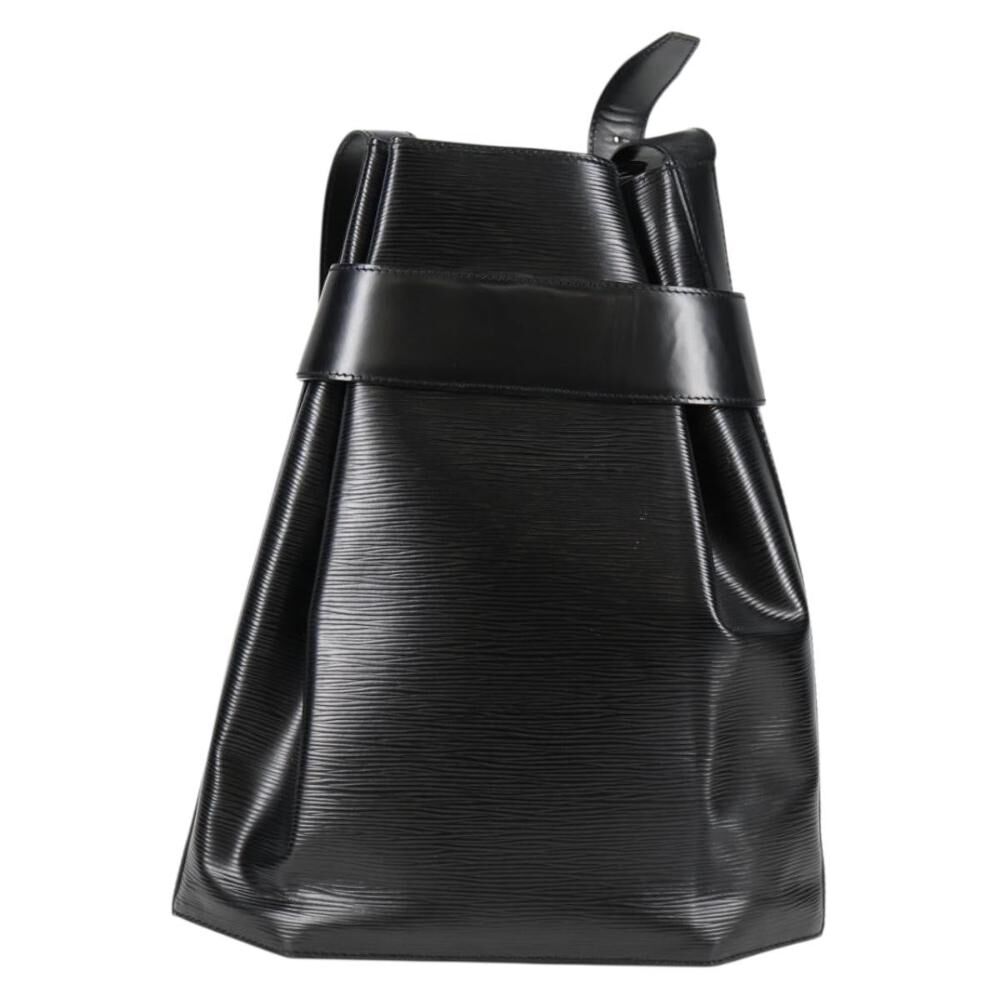 Louis Vuitton Sac D'&eacute;paule