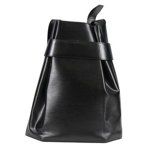 Louis Vuitton Sac D'&eacute;paule