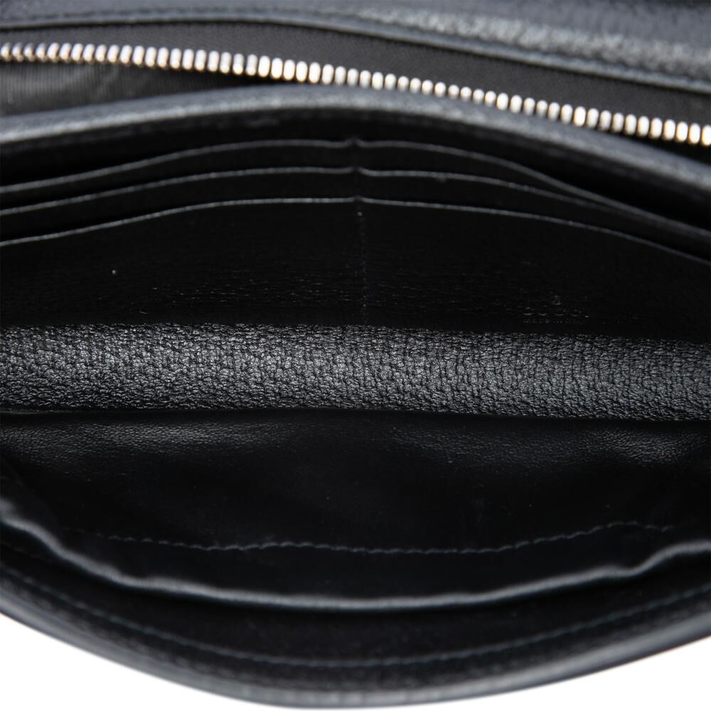 Gucci Crossbody Bag