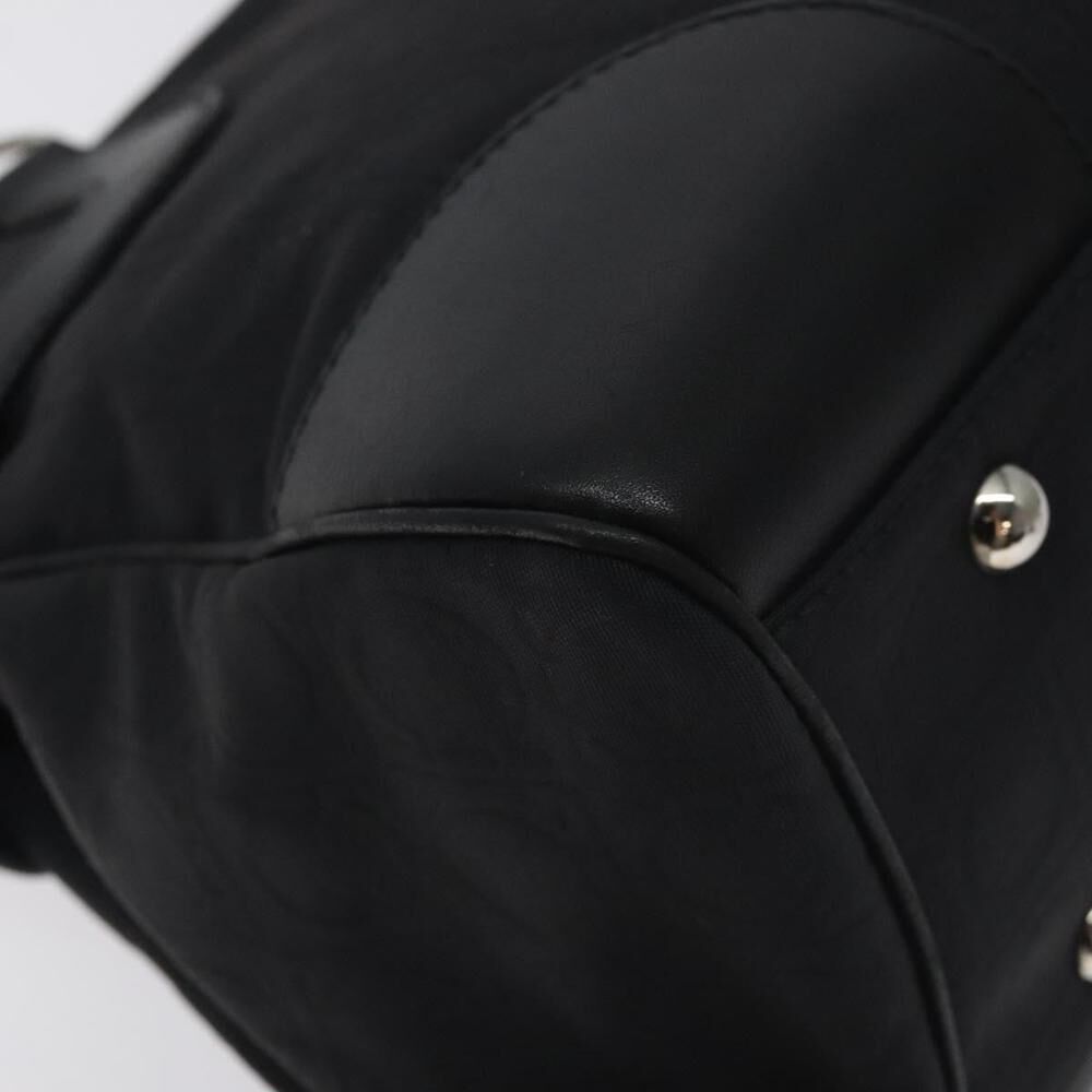 Salvatore Ferragamo Handbag