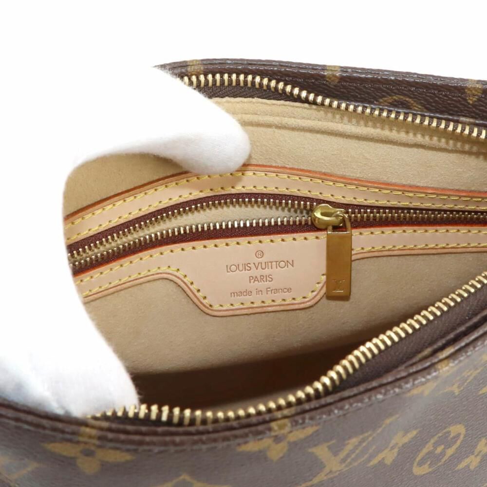 Louis Vuitton Looping