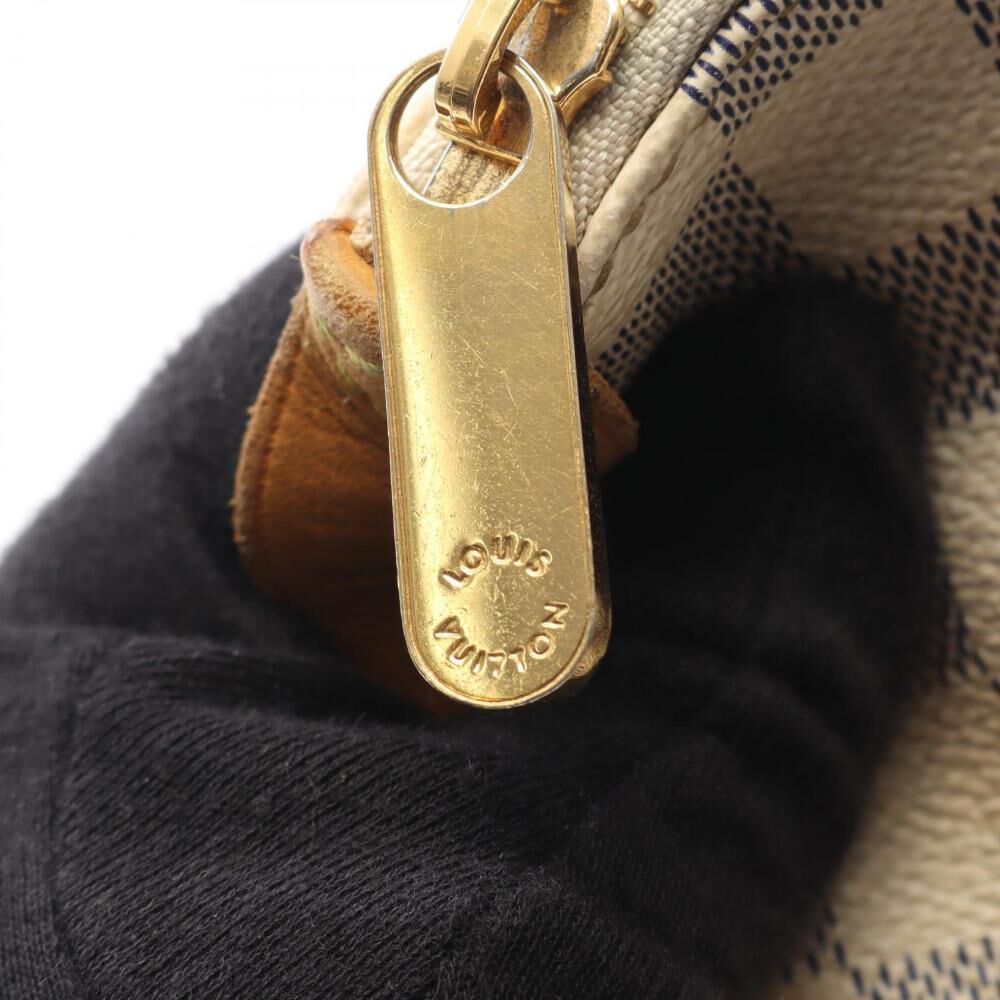 Louis Vuitton Totally