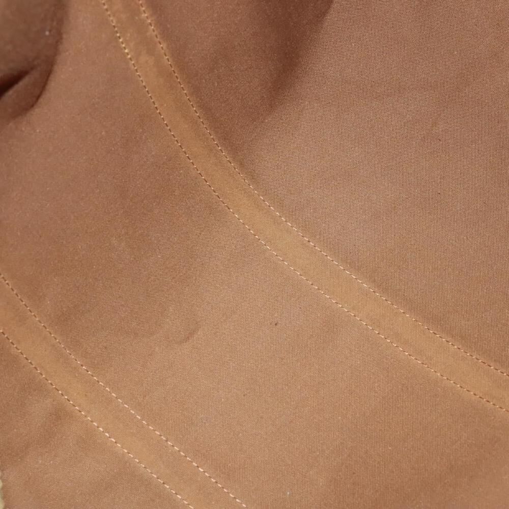 Louis Vuitton Keepall