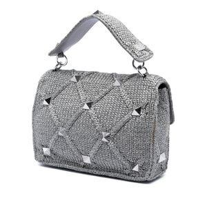Valentino Shoulder Bag
